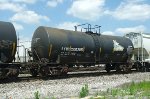 SYRX Tank Car 200205